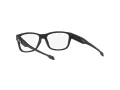 Oakley Top Level Brillen OY 8012 01 50
