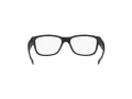 Oakley Top Level Brillen OY 8012 01 50