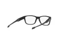 Oakley Top Level Brillen OY 8012 01 50