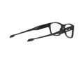 Oakley Top Level Brillen OY 8012 01 50