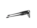 Oakley Top Level Brillen OY 8012 01 50