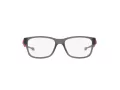 Oakley Top Level Brillen OY 8012 02 50