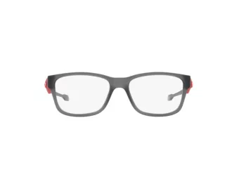 Oakley Top Level Brillen OY 8012 02 50