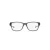 Oakley Top Level Brillen OY 8012 02 50