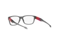 Oakley Top Level Brillen OY 8012 02 50