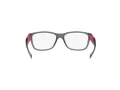 Oakley Top Level Brillen OY 8012 02 50