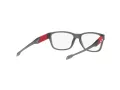 Oakley Top Level Brillen OY 8012 02 50