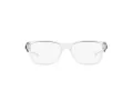 Oakley Top Level Brillen OY 8012 03 48