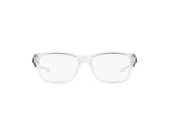 Oakley Top Level Brillen OY 8012 03 48