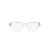Oakley Top Level Brillen OY 8012 03 48