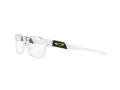 Oakley Top Level Brillen OY 8012 03 48