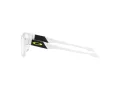 Oakley Top Level Brillen OY 8012 03 48
