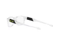 Oakley Top Level Brillen OY 8012 03 48