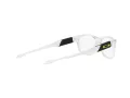 Oakley Top Level Brillen OY 8012 03 48