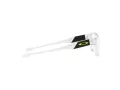 Oakley Top Level Brillen OY 8012 03 48