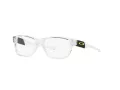 Oakley Top Level Brillen OY 8012 03 50