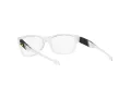 Oakley Top Level Brillen OY 8012 03 50