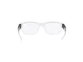Oakley Top Level Brillen OY 8012 03 50