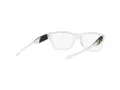 Oakley Top Level Brillen OY 8012 03 50