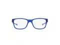 Oakley Top Level Brillen OY 8012 04 48