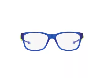 Oakley Top Level Brillen OY 8012 04 48