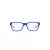 Oakley Top Level Brillen OY 8012 04 48