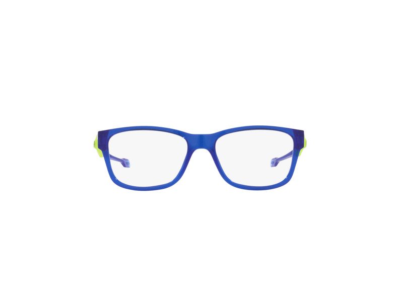 Oakley Top Level Brillen OY 8012 04