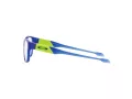 Oakley Top Level Brillen OY 8012 04 48