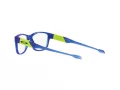 Oakley Top Level Brillen OY 8012 04 48