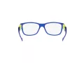 Oakley Top Level Brillen OY 8012 04 48