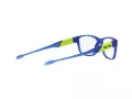 Oakley Top Level Brillen OY 8012 04 48