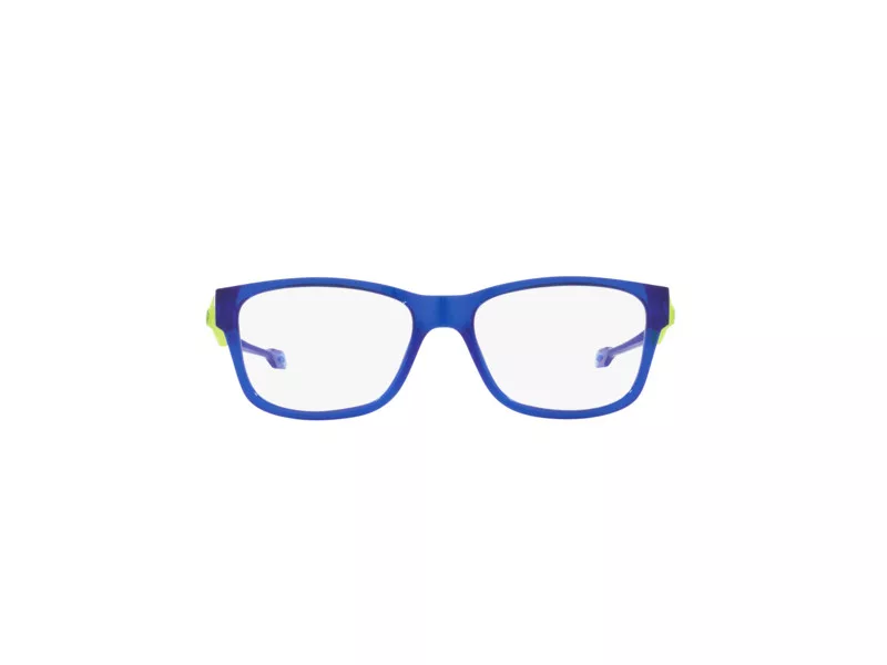 Oakley Top Level Brillen OY 8012 04 50