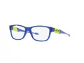 Oakley Top Level Brillen OY 8012 04 50