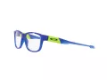 Oakley Top Level Brillen OY 8012 04 50