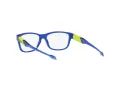Oakley Top Level Brillen OY 8012 04 50