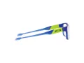 Oakley Top Level Brillen OY 8012 04 50
