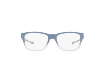 Oakley Top Level Brillen OY 8012 05