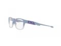 Oakley Top Level Brillen OY 8012 05