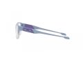 Oakley Top Level Brillen OY 8012 05