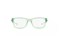 Oakley Top Level Brillen OY 8012 06 48
