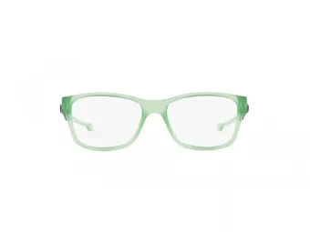 Oakley Top Level Brillen OY 8012 06 48