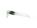 Oakley Top Level Brillen OY 8012 06 48