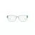 Oakley Top Level Brillen OY 8012 06 50