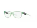 Oakley Top Level Brillen OY 8012 06 50