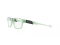 Oakley Top Level Brillen OY 8012 06 50