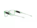 Oakley Top Level Brillen OY 8012 06 50