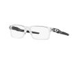 Oakley Full Count Brillen OY 8013 05