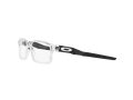 Oakley Full Count Brillen OY 8013 05