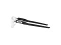 Oakley Full Count Brillen OY 8013 05