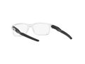 Oakley Full Count Brillen OY 8013 05